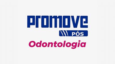 PROMOVE PÓS ODONTOLOGIA 